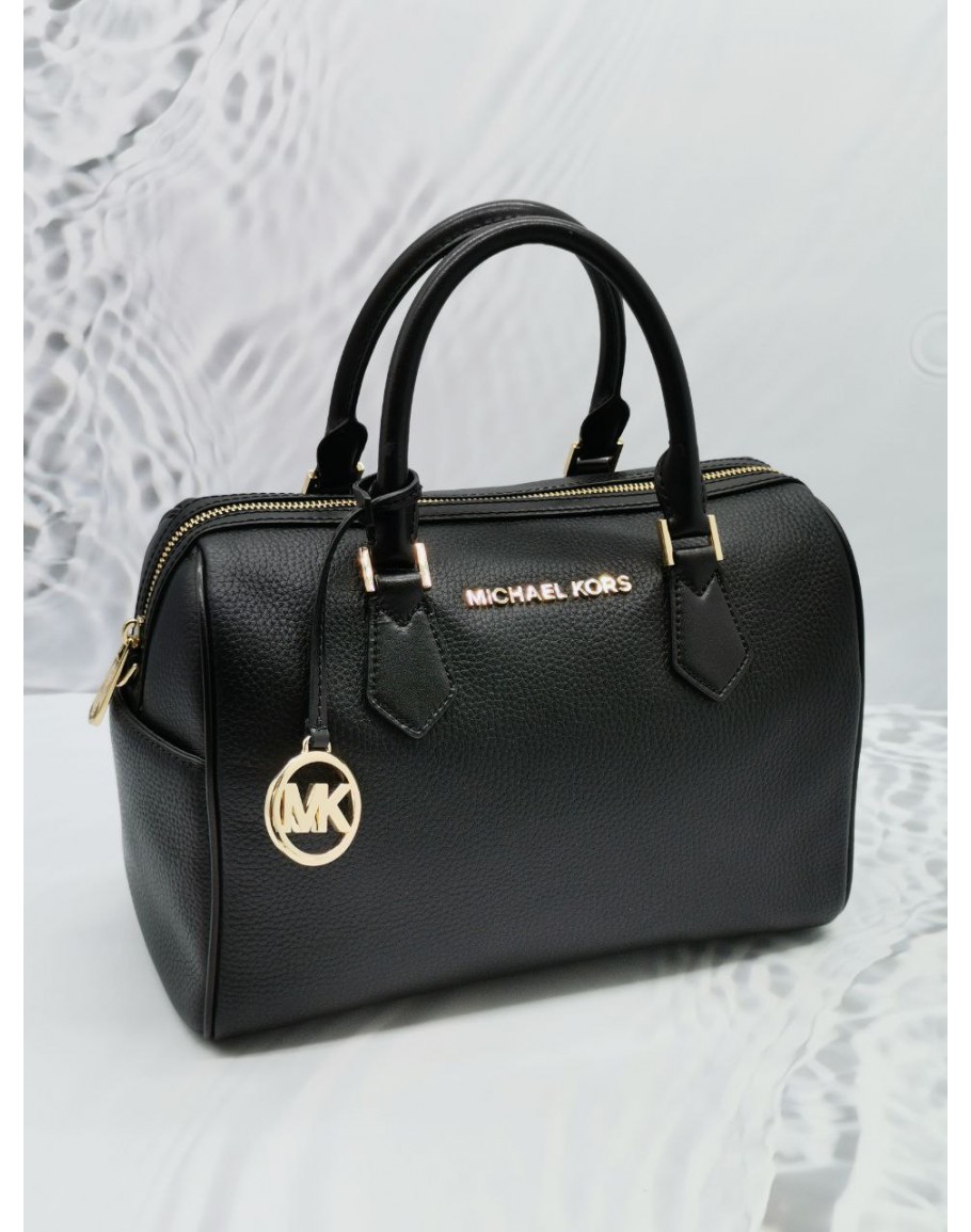 Michael kors clearance sale malaysia